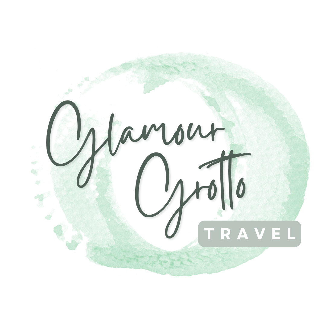 Glamour Grotto Travel